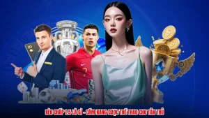 Kèo Chấp 1.5 Là Gì - Cẩm Nang Cược Thể Thao Cho Tân Thủ