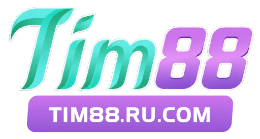 tim88.ru.com