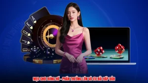 Mẹo Chơi Rồng Hổ - Phần Thưởng Lớn Và Ưu Đãi Hấp Dẫn