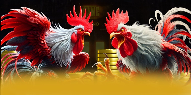 BET88 - Cổng cá cược đẳng cấp tại Việt Nam BET88 - Cổng cá cược đẳng cấp tại Việt Nam