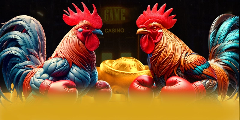 Quy trình nạp rút tiền tiện lợi tại BET168 Quy trình nạp rút tiền tiện lợi tại BET168