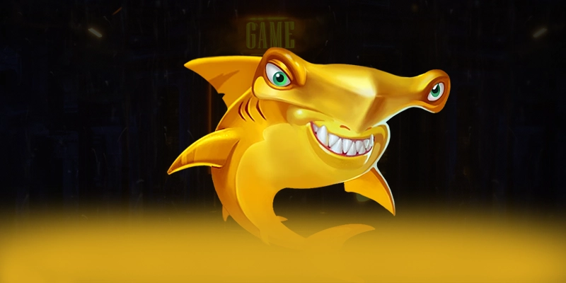 Điểm khác biệt của BET168 trong cùng phân khúc Điểm khác biệt của BET168 trong cùng phân khúc