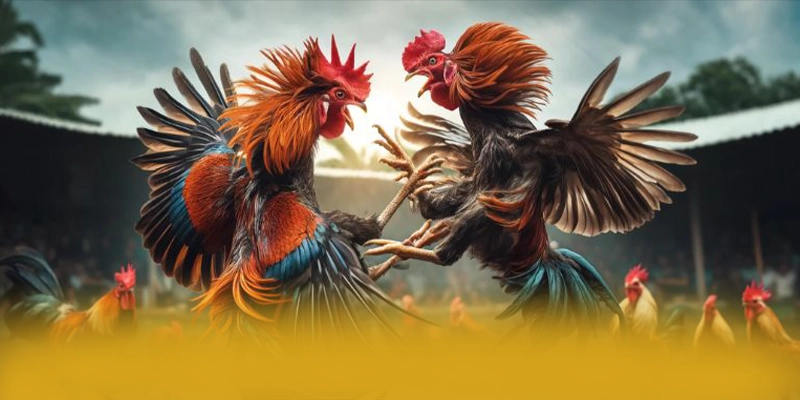 SUNWIN - Cổng giải trí được game thủ yêu thích hiện nay SUNWIN - Cổng giải trí được game thủ yêu thích hiện nay